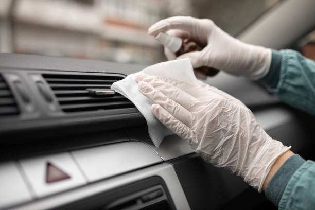 Best Affordable Air Duct Cleaning  in Cool Valley, MO