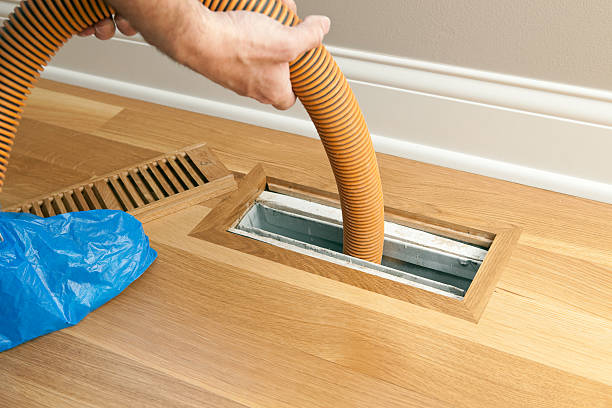 Best Air Duct Cleaning Near Me in Cool Valley, MO