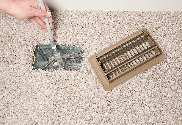 Best Best Air Duct Cleaning Near Me  in Cool Valley, MO