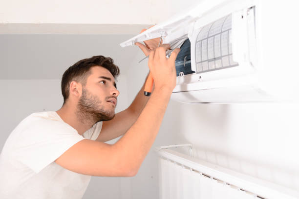 Best Affordable Duct Cleaning Services  in Cool Valley, MO